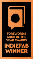 indiefab-bronze-imprint